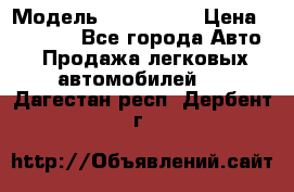  › Модель ­ sprinter › Цена ­ 96 000 - Все города Авто » Продажа легковых автомобилей   . Дагестан респ.,Дербент г.